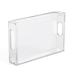 FiiO NEST-ECHO TPU (�N���A)(�t�B�[�I)(��p�P�[�X)(Snowsky ECHO��p)(FIO-TNEST-SSECHO)