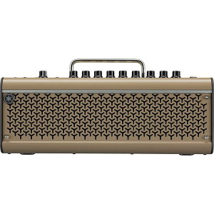 YAMAHA THR30II A Wireless [�A�R�[�X�e�B�b�N�M�^�[�ɓ������� THR-II �V���[�Y�̃o���G�[�V�������f��]�i���}�n�j