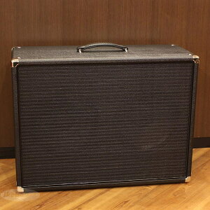 J-Sound Garage Handmade Cabinet JSG-212 Open Back Celestion G12-65 Speaker [8���d�l]