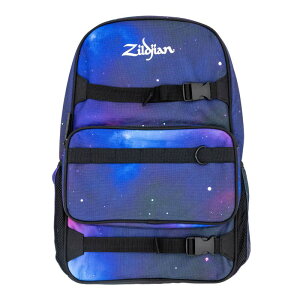 Zildjian NAZLFSTUBPPU [Student Bags Collection Backpack/XeBbNobOt/p[vMNV[]