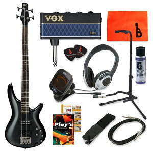 �����z�B Ibanez SR300E-IPT �y�x�[�X���S�ғ���Z�b�g�z