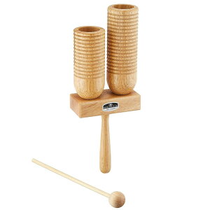 zB Kikutani AGW-2L [ASSEEbhubN]