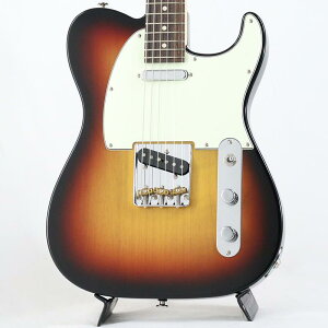 momose MT1-STD/R (3TS)