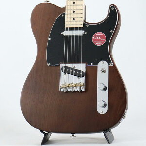 momose MT2-STD/M (BR/OIL)