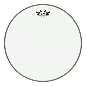 REMO C-14BE [Clear Emperor 14]