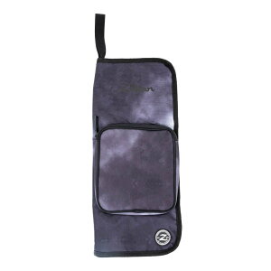 Zildjian NAZLFSTUSTKBBL [Student Bags Collection Stick Bag/ubNCNEh]