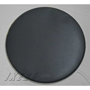 DRUMMERS TOP TEAM Drummers Top Team x ASPR oXhtgwbhi22C`FubNEO~[gj[DTTBD22-BK]