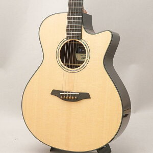 Furch Yellow Gc-SRa�@#140883