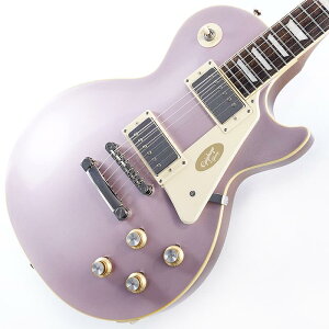 Epiphone Les Paul Standard '60s (Heather Poly)