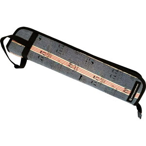 Daiking Corporation DKB-STKB05 [Stripe Dog /�C�k���X�e�B�b�N�E�o�b�O]