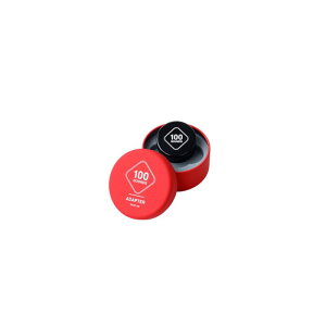 100SOUNDS ZS-EP-100�yEP�A�_�v�^�[�z