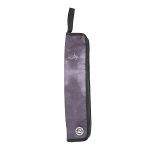 Zildjian NAZLFSTUMSTKBBL [Student Bags Collection Mini Stick Bag/�u���b�N���C���N���E�h]