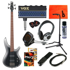 �����z�B Ibanez SR300E-MGB [SPOT MODEL] �y�x�[�X���S�ғ���Z�b�g�z