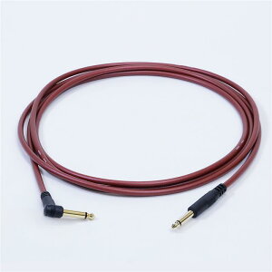 �����z�B Noah�fsark PASSGO RED TS PHONE Cable (L�^)(1.5m)(�p�X�S�[���b�h)(���C���P�[�u��/�M�^�[�P�[�u��/�y��p�P�[�u��)(L�^ Phone-Phone)(6.3(2��)-6.3(2��)�C L��-�X�g���[�g)(���{��)