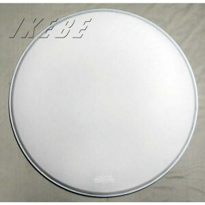 DRUMMERS TOP TEAM Drummers Top Team x ASPR oXhtgwbhi22C`FzCgEO~[gj[DTTBD22-WH]