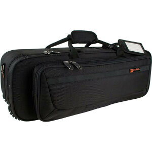 PROTEC vebN / PB-301SCL (ubN) gybgp VO Z~ n[h P[X