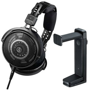 audio-technica yNGC^[Ly[zATH-R50x+TTvC PDA-STN25BK wbhtHnK[Zbg (I[fBIeNjJ)(J^)(j^[wbhz)(TTvC)(wbhz