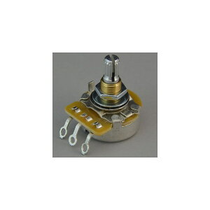 Montreux �y�V�y�퉞���Z�[���z Selected Parts / Custom CTS B500K Split metric [9673]