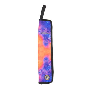 Zildjian NAZLFSTUMSTKBOR [Student Bags Collection Mini Stick Bag/�I�����W�o�[�X�g]