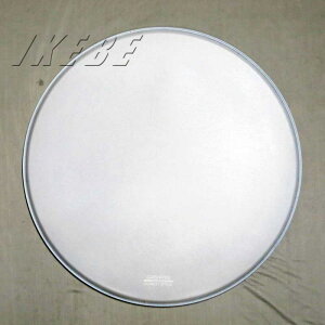 DRUMMERS TOP TEAM Drummers Top Team x ASPR oXhtgwbhi22C`FzCgEO~[gLj[DTTBD22R-WH]