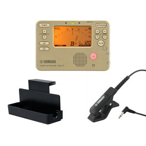 YAMAHA }n / TDM-710GLM }CNt `[i[ & gm[ 2_ZbgiTDM-710GLM[TDM-710GL&TM-40BK] /MS-RKDXj yZbg!!z