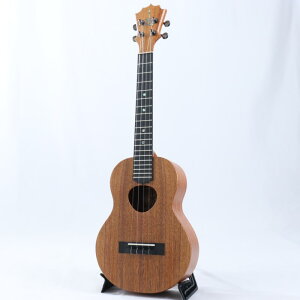 Koaloha KTM-10 Tenor Pikake yMade in Hawaiiz RAn