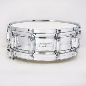 Rogers VINTAGE 70s Dyna-sonic Snare Drum C.O.B 14×5