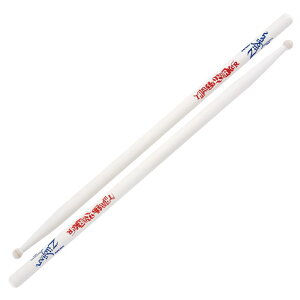 Zildjian LAZLZASTB [Travis Barker Model]