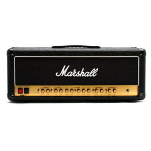 Marshall DSL100HRiAv wbh }[Vj