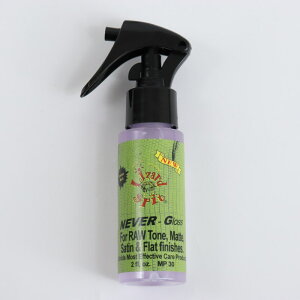 Lizard Spit MP30 NEVER-Gloss Cleaner [�N���[�i�[]