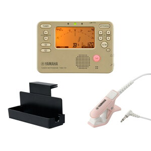 YAMAHA }n / TDM-710GL `[i[ & gm[ 3_ZbgiTDM-710GL/TM-40PK/MS-RKDXj yZbg!!z