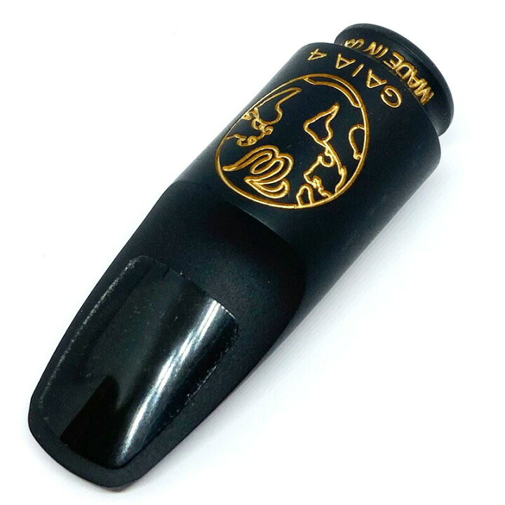 楽天市場】Theo Wanne 【セオ・ワニ氏フェイシングチェック品 