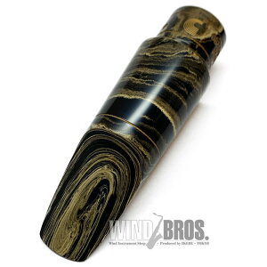 D'Addario Wood Winds uI[vjOFD7Mvei[TbNXp}EXs[X __IEEbhEBY ZNgEWY }[u