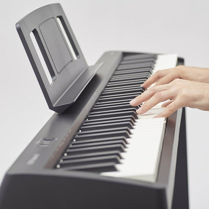 楽天市場】Roland FP-10純正ケースセット(※沖縄、一部離島へのお届けは 