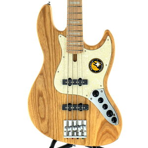 Sire V7 Ash-4 Reissue (Natural Satin) yňZ[z