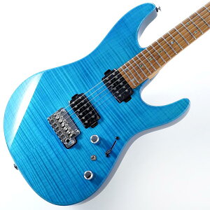 Ibanez MM1-TAB [Martin Miller AZ Signature Model]