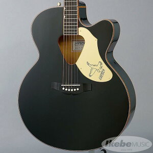 GRETSCH �y�Đ��������Z�[���z G5022CBFE Rancher Falcon �O���b�`