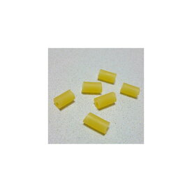 Montreux Pickup rubber springs set (6) [商品番号 : 1572]