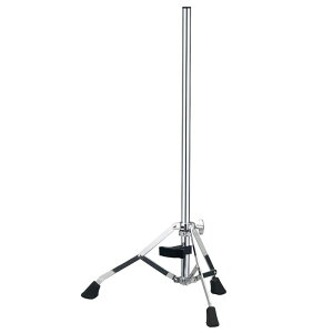 TAMA TTKTS [True-Touch Tom Pad Stand] �y�����񂹕i�z