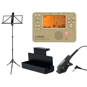 YAMAHA }n / TDM-710GL `[i[ & gm[ 4_ZbgiTDM-710GL/TM-40BK/MS-RKDX/MS-260ALj yZbg!!z