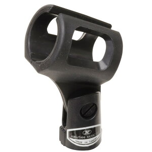 Kikutani }CNz_[ MH-6