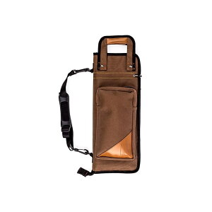 Pro-mark TDSB [Transport Deluxe Stick Bag]