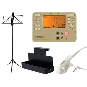 YAMAHA }n / TDM-710GL `[i[ & gm[ 4_ZbgiTDM-710GL/TM-40IV/MS-RKDX/MS-260ALj yZbg!!z
