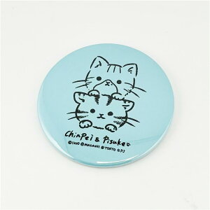 Ikebe Original IKUO×MASASHI nh~[iu[j