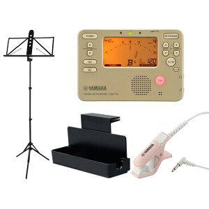 YAMAHA }n / TDM-710GL `[i[ & gm[ 4_ZbgiTDM-710GL/TM-40PK/MS-RKDX/MS-260ALj yZbg!!z