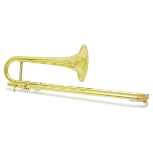 CAROL BRASS yubNtCf[Z[zLuX / MINI N1005 CL yBb ~jg{[z