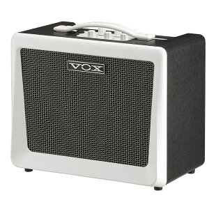 zB VOX yňSALEzVX50-KB ^ǃL[{[hAv zCg
