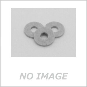 Klang NO / Schilke/YAMAHA Artist gybgp Ci[ tFg 1Zbgi3j