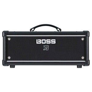 zB BOSS KATANA HEAD GEN 3 [GUITAR AMPLIFIER]iJ^i Q M^[Av {Xj