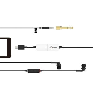 zB KORG PIANOREC(sAmbN)